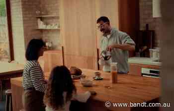 MUJI Launches First Major Campaign Via Communicado