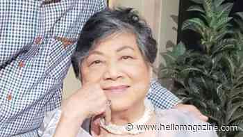 Spider-Man actress dead at 82 as family share heartbreaking final decision