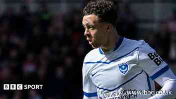 Listen to Blackpool defender Williams