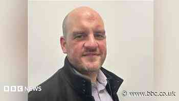 Councillor breached standards with Facebook posts