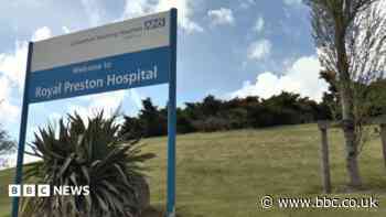 Police find missing 'contagious' man after hunt