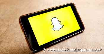Snapchat Clamps Down On AI-Generated Videos via @sejournal, @martinibuster