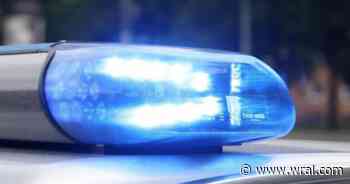 Police: Three people found dead during welfare check in Rocky Mount