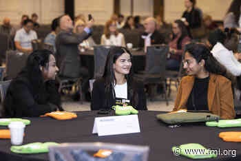 Be a Part of Someone’s Success Story: Food Safety Auditing Scholarships Open August 3!