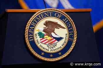 USDOJ files 24 denaturalization cases that includes one case in New Mexico