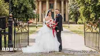 What heatwaves mean for summer weddings – and how to plan for one