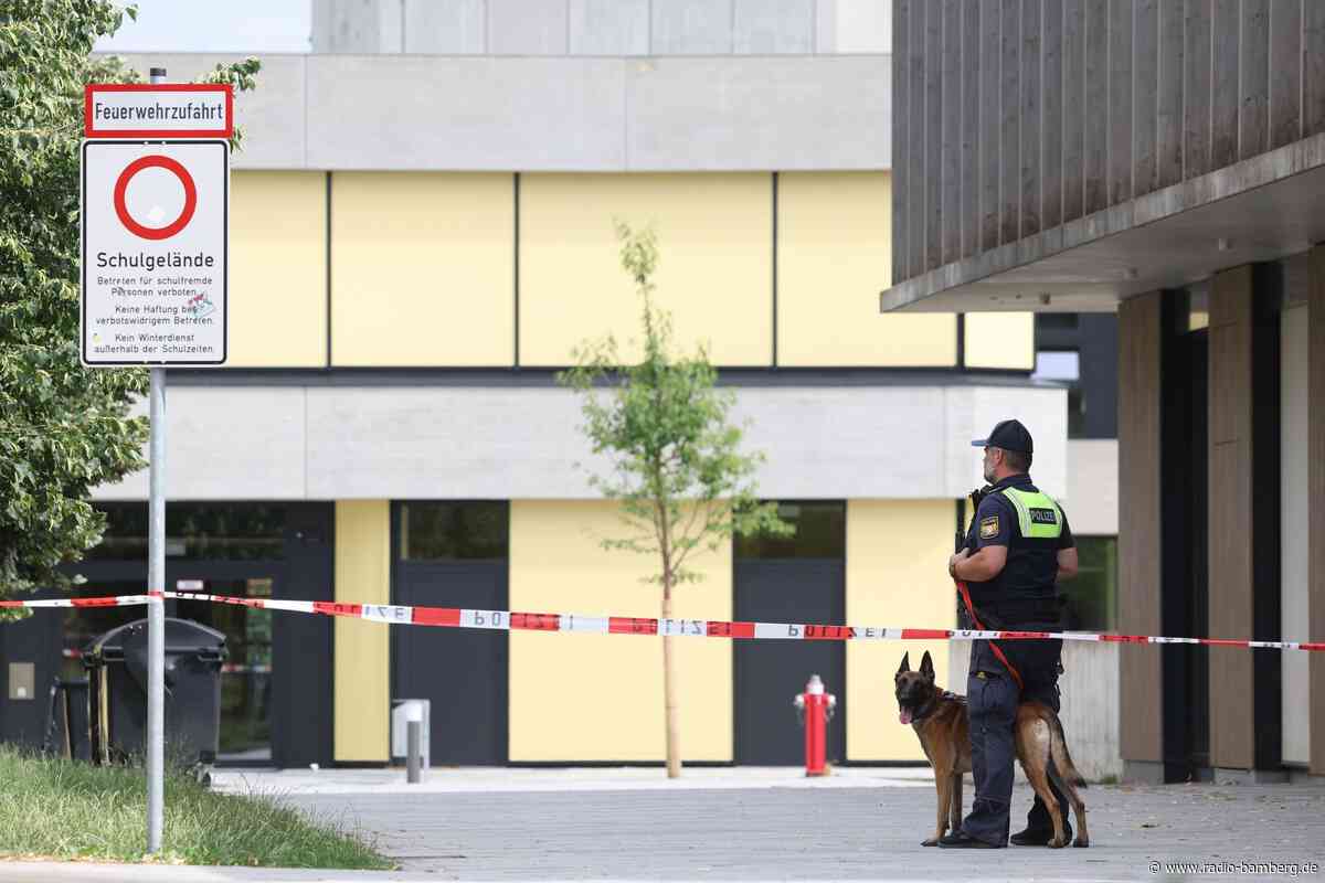 Zweites Mädchen nach Schongau-Attacke aus Klinik entlassen