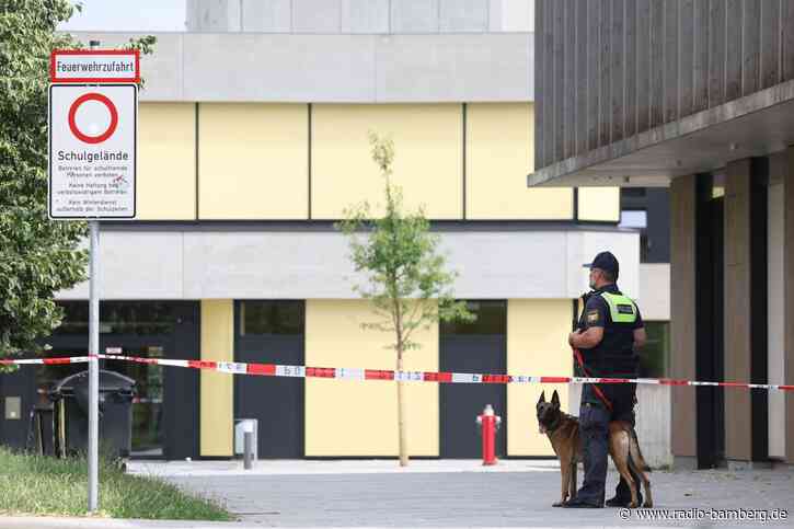 Zweites Mädchen nach Schongau-Attacke aus Klinik entlassen