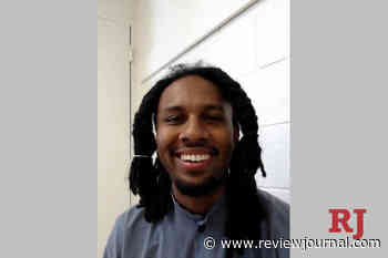 Lawsuit: Guards beating of Nevada inmate led to fatal brain injury