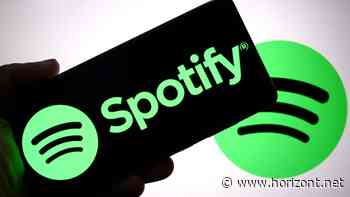 Vom Kuratieren zum Generieren: So richtet Spotify sein Geschäftsmodell mit KI neu aus