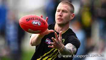 Three-time flag winner makes decisive call on future amid trade links; star hangs up boots — Off-Season Central