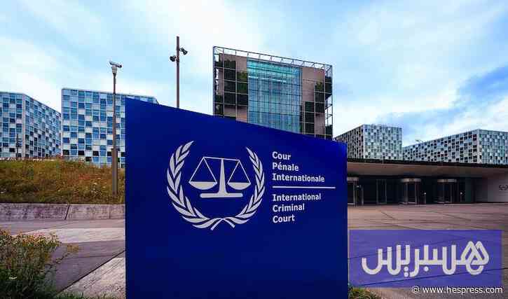 واشنطن تضغط على دول إفريقية للانسحاب من المحكمة الجنائية الدولية