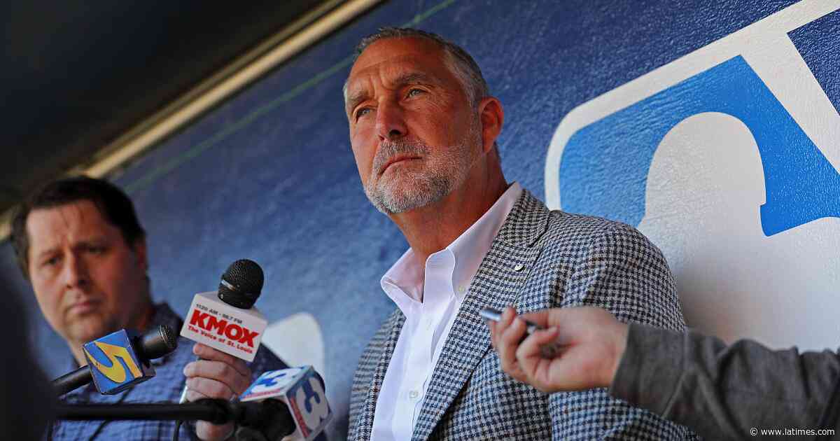 Shaikin: Angels finally play it smart and go on a franchise-jolting trading spree