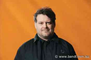TDC Bolsters Experiential Arm With Chris Fitzgerald Promotion