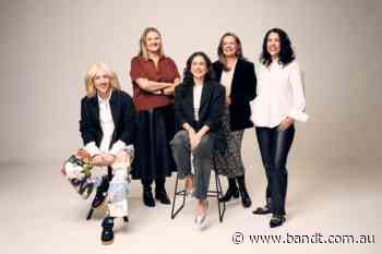 Suddenly Expands Senior Team Across Growth, Creative & Content