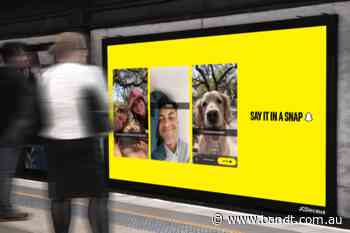 Snap Ad Revenue Climbs 9% As Global Q2 Revenue Hits $2.2B