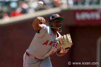 MLB trade deadline: Red Sox, Phillies, Padres are the biggest buyers at the buzzer