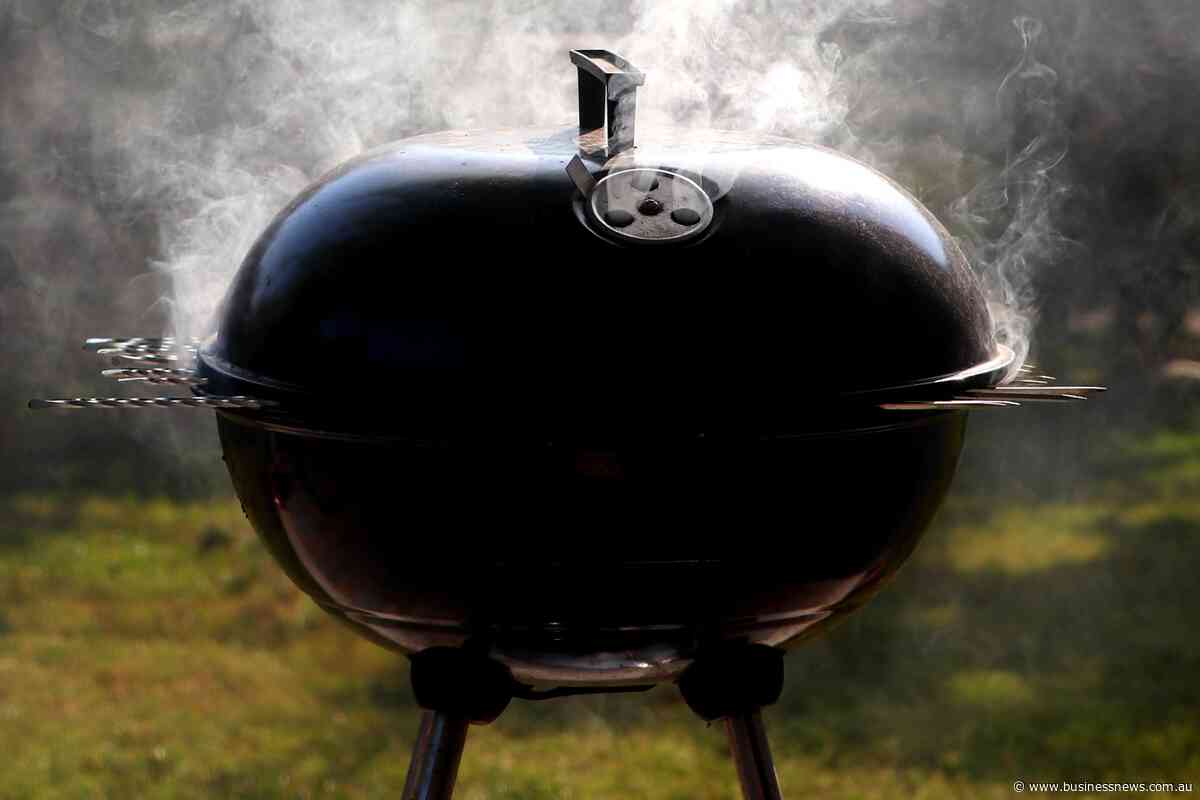 Barbeques Galore's IP, brands acquired