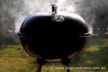 Barbeques Galore's IP, brands acquired