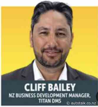 Your AI Needs a Job Description
