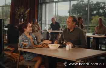 Caloundra RSL Reminds Aussies There’s ‘So Much More’ To The RSL Than A Feed Via Tide Productions