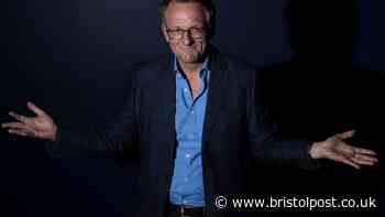 Daily treat Michael Mosley loved could slash 'bad' cholesterol