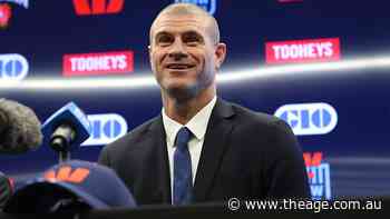 What Matt King’s NSW coaching contract means for Ivan Cleary