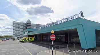 Exclusive: Blindsided NHSE bosses to launch snooping probe