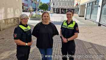 Wolfenbüttel: Neue Regeln für Fahrradfahrer und Lieferverkehr in der Innenstadt