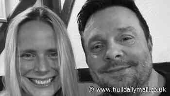 Tributes to Hull businessman Rob Gibson - who was once referred to by doctors as a 'walking miracle' - after his sudden death at the age of 50