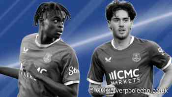 Everton transfers - Every deal done this window rated by our experts