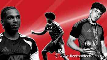 Liverpool transfers - Every deal done this window rated by our experts