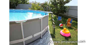 If you purchased a 48-inch or taller Bestway above-ground pool with straps running to the outside of the vertical legs since 2008, you may be entitled to benefits from a class action Settlement.