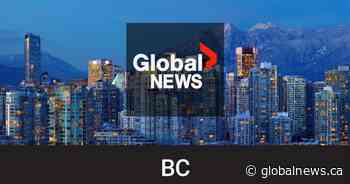WATCH: Global News Hour at 6 BC: Aug. 3