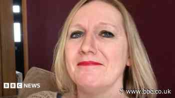 'I've got a prosthetic nose for every occasion'