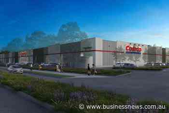 Green light for Costco’s $80m warehouse in Alkimos
