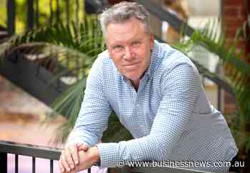Govt moves spark development options