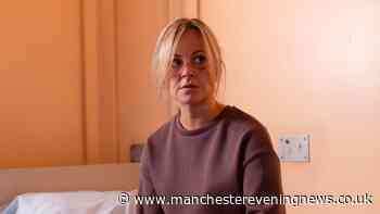 Coronation Street spoilers as Sarah attacked, Jodie's new interest and Tim in murder blow
