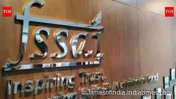 'Likely to mislead': FSSAI bars Dabur from selling products with '100%' guarantee claims