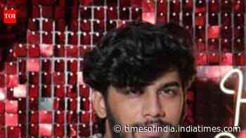 BCom student who filmed Bengal minister's house, car held in 'JeM-linked honey trap' case