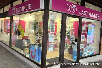 Last-Minute: L’Tur „sehr zufrieden“ mit dem Sommer
