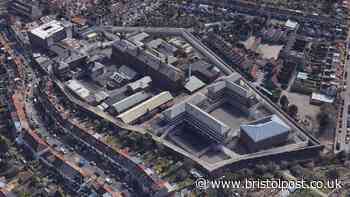 HMP Bristol staff failed to act on warning inmate was suicidal