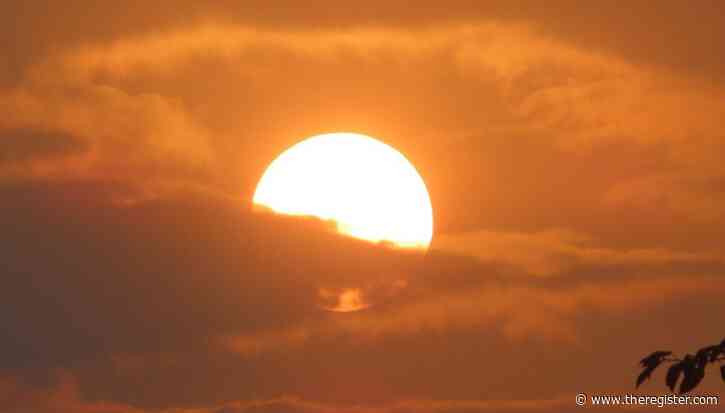 Cloudflare has mostly ditched third party security tools, suggests not trying that at home