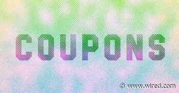 Expedia Coupons: 40% Off