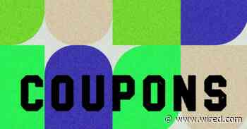 Wayfair Coupons: Up to 80% Off August 2026