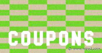Instacart Promo Code: $15 Off | August 2026