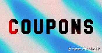 20% Off Sephora Promo Code | August 2026