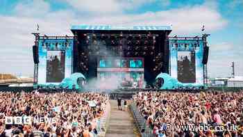Boardmasters 2026: What you need to know