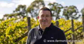 Growers could have access to new broad spectrum herbicide product by 2028