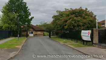 Manchester care home with 'run-ragged' staff who dread going to work every day